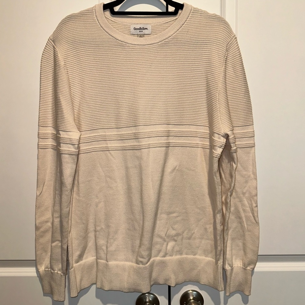 Goodfellow and co sweater
